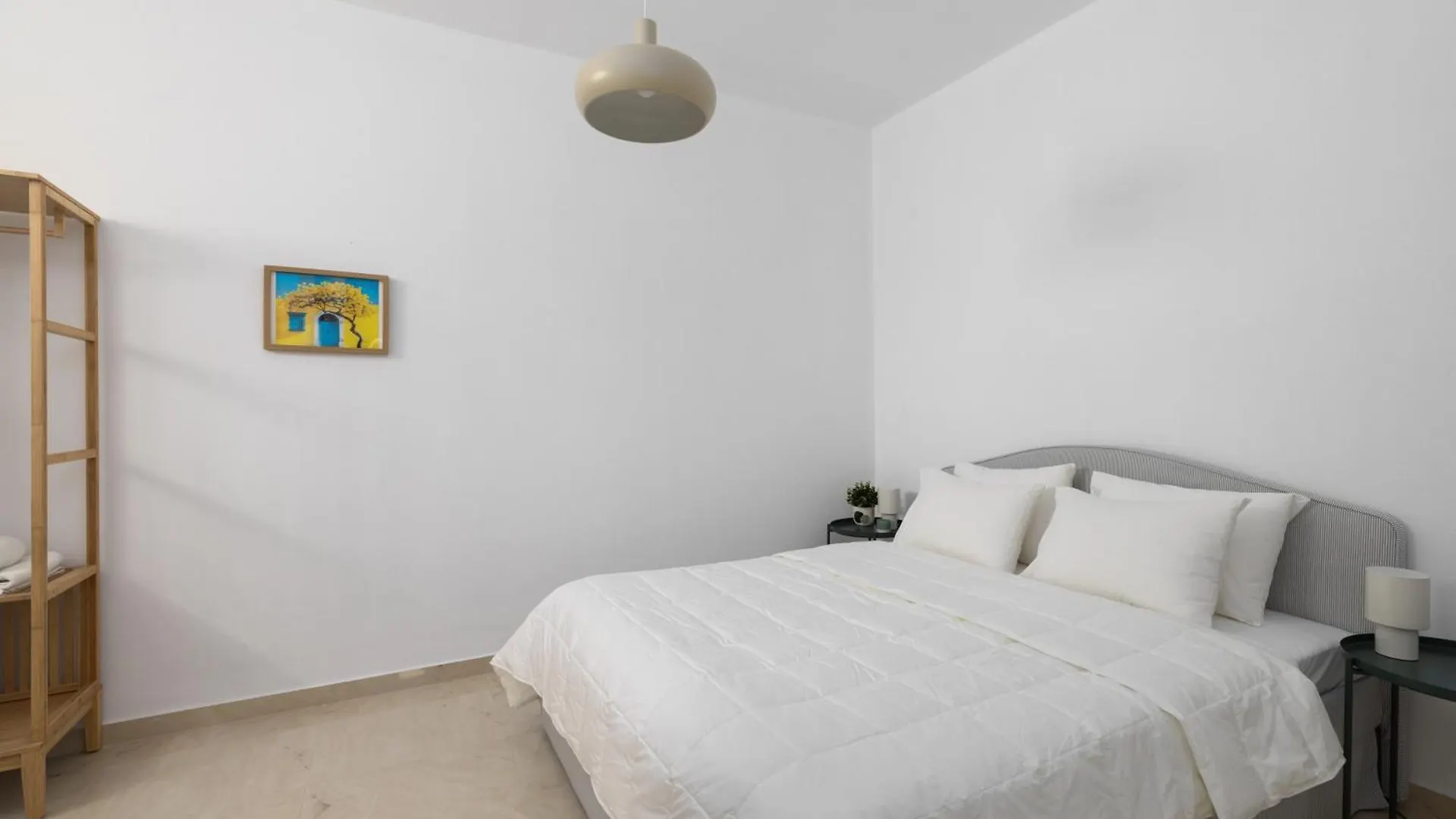 Opal By Halu! - Holiday House With Playroom Nea Skioni 0*,  Greece
