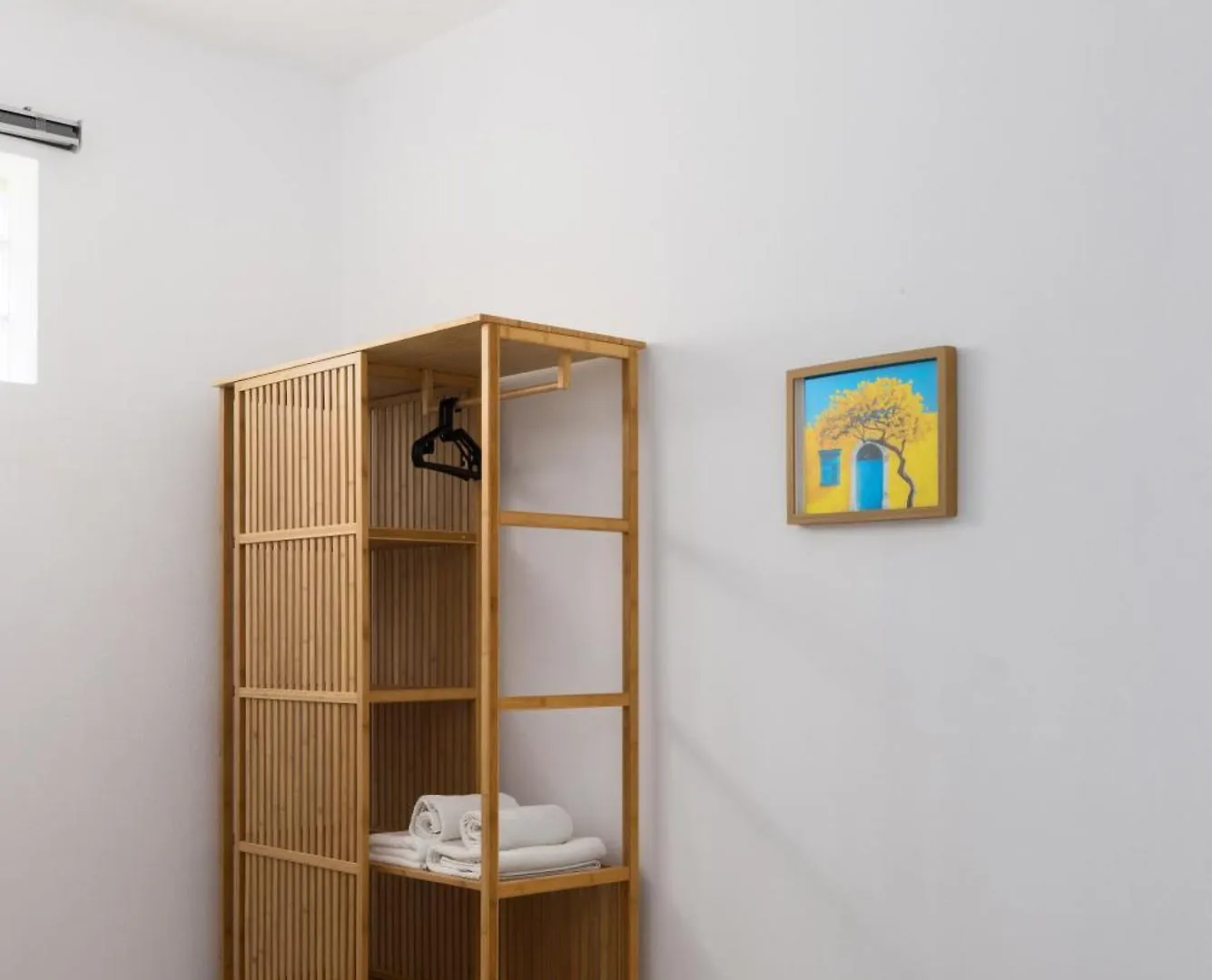 Opal By Halu! - Holiday House With Playroom Nea Skioni 0*,  Greece